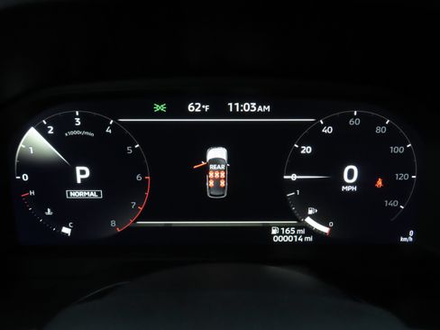 New 2026 Mitsubishi Outlander SEL FWD image 11