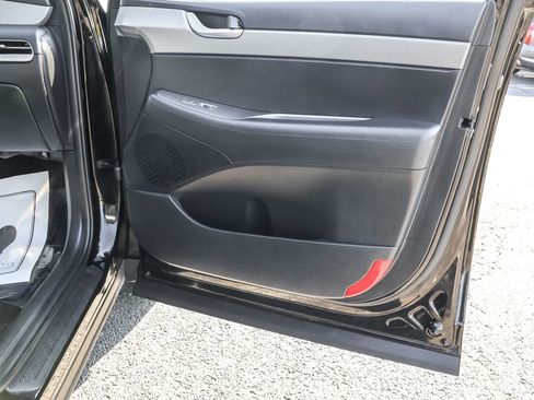 Used 2023 Hyundai Palisade SE w/ Cargo Package image 58