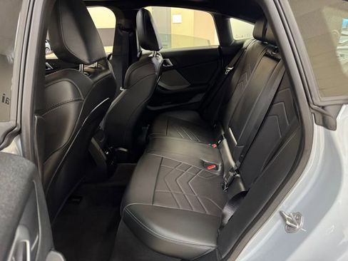 Used 2026 BMW 228i image 19