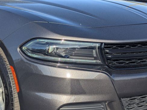 Used 2023 Dodge Charger SXT image 7