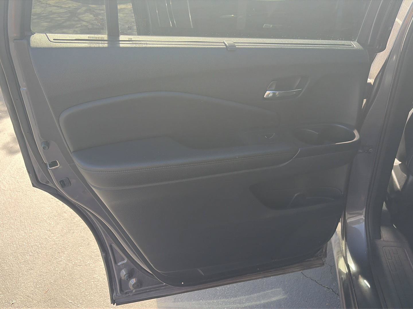 Used 2020 Honda Pilot Touring image 27