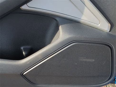 New 2026 Acura Integra A-Spec image 32