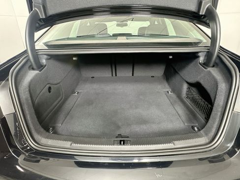Used 2014 Audi A6 TDI Prestige w/ Prestige Package AWD/4WD image 30