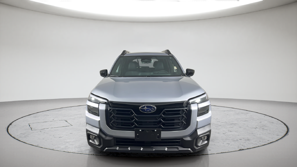 New 2026 Subaru Outback Touring XT AWD/4WD image 3