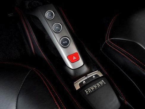 Used 2017 Ferrari 488 GTB image 46