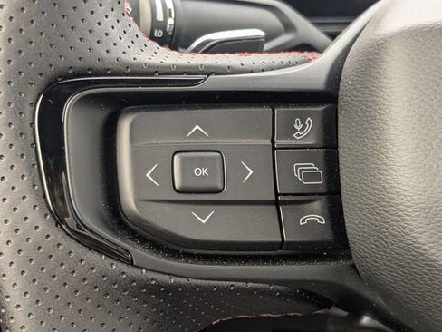 New 2025 Dodge Charger R/T w/ Quick Order Package 25M R/T image 20