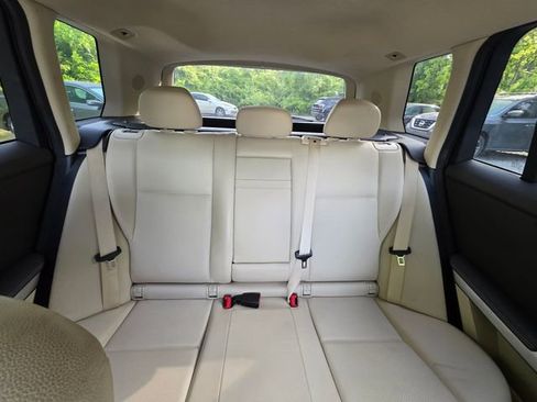 Used 2013 Mercedes-Benz GLK 350 2WD image 27