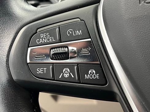 Certified 2021 BMW 430i Convertible image 24