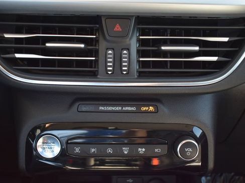 Used 2024 Ford Escape Platinum AWD/4WD image 30