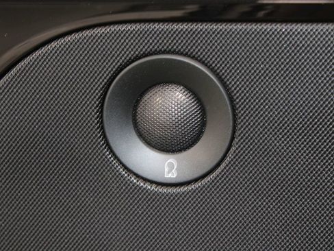 New 2026 Lincoln Aviator Reserve image 43