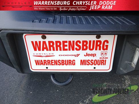 Used 2024 Ford Bronco Black Diamond image 33