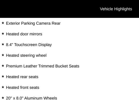 Used 2014 Jeep Grand Cherokee Limited AWD/4WD image 18