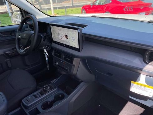 New 2026 Ford Maverick XL image 24