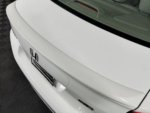 Used 2012 Honda Civic HF image 14