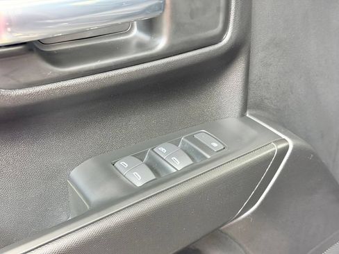 Used 2026 GMC Sierra 1500 Pro w/ Trailering Package AWD/4WD image 12