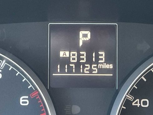 Used 2014 Subaru Outback 2.5i Premium w/ Moonroof Package image 17