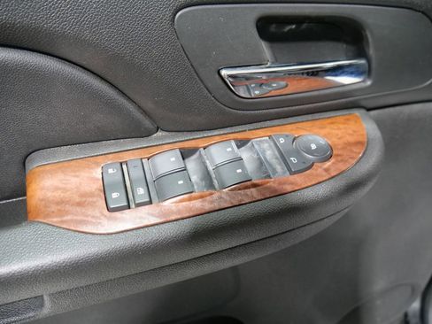 Used 2007 GMC Yukon SLE image 20