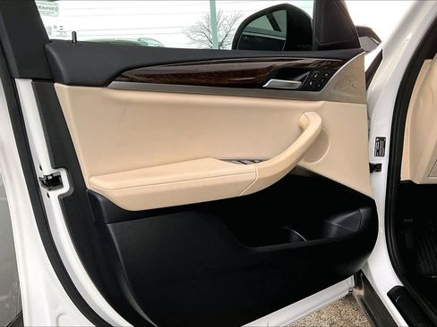 Used 2022 BMW X3 sDrive30i w/ Convenience Package image 22