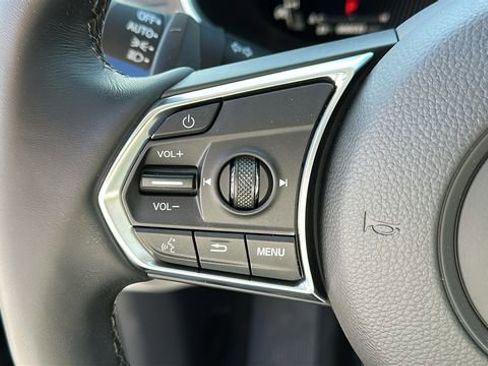 New 2026 Acura MDX w/ Technology Package image 12
