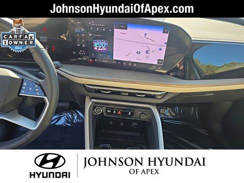 Used 2025 Audi Q5 Premium Plus image 33