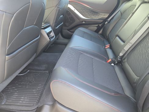 New 2026 Dodge Charger R/T image 20