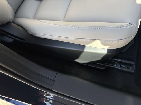 New 2026 MAZDA MAZDA3 2.5 S Sedan w/ Preferred Pkg image 45