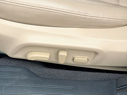 Used 2018 Subaru Outback 2.5i Limited image 24