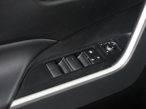 Certified 2024 Toyota RAV4 LE image 30