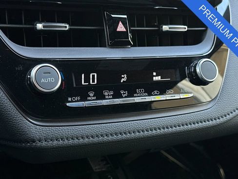 Used 2024 Toyota Corolla GR AWD/4WD image 24