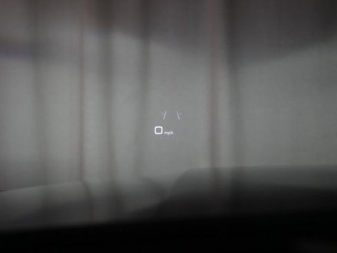 Used 2019 Audi RS 5 Sportback image 57