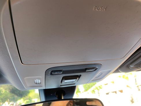 Used 2024 Toyota Camry LE image 68