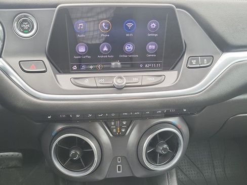 Used 2019 Chevrolet Blazer LT AWD/4WD image 33