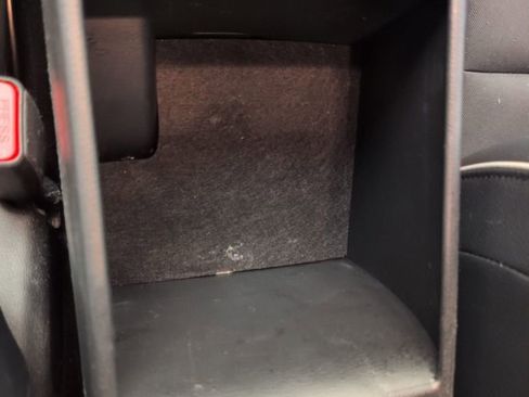 Used 2020 Kia Forte GT-Line image 39