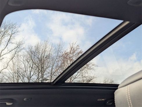 New 2026 Jeep Grand Wagoneer Summit image 12