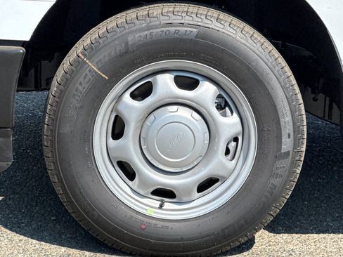 New 2025 Ford F150 XL image 27