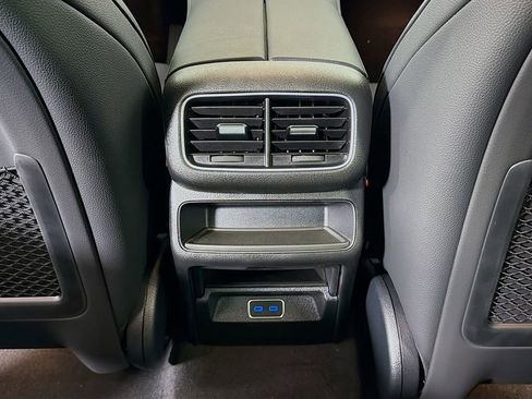 New 2026 Mercedes-Benz GLE 350 4MATIC image 28