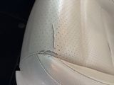 Used 2016 Volkswagen Tiguan SE image 6