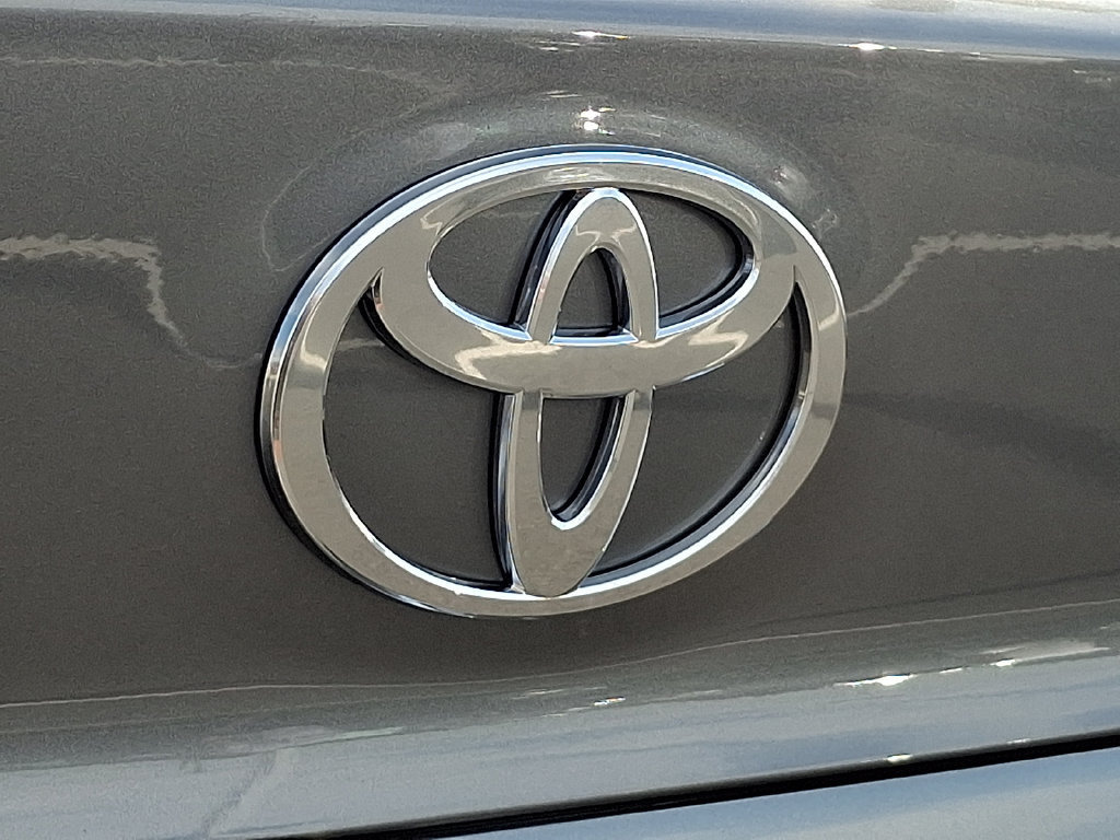 New 2026 Toyota Camry XLE w/ Premium Plus Package FWD image 24