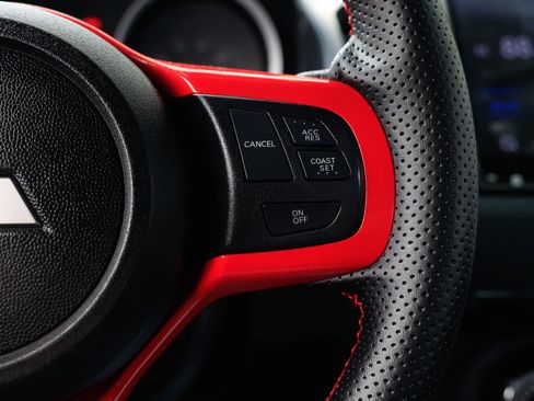 Used 2012 Mitsubishi Lancer Evolution GSR image 26