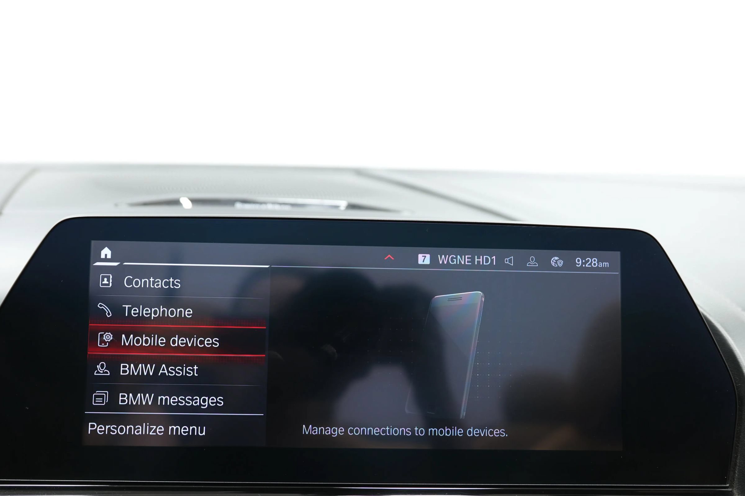 Used 2020 BMW M8 Convertible w/ M Driver's Package AWD/4WD image 37