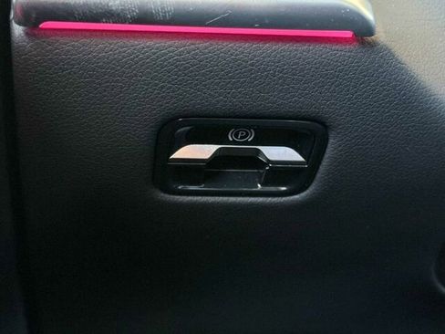 Certified 2025 Mercedes-Benz S 580 4MATIC Sedan image 34