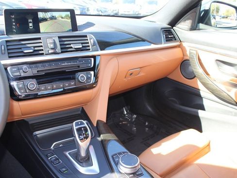 Used 2018 BMW 440i xDrive Coupe image 24