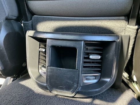 Used 2024 RAM 2500 Big Horn image 23