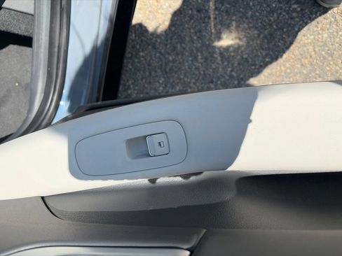 Used 2025 Hyundai Sonata SEL FWD image 26