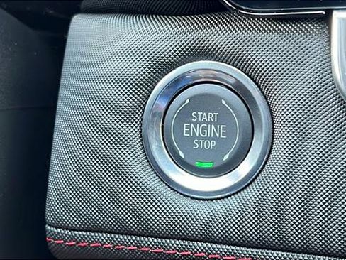 New 2026 Chevrolet Colorado Z71 w/ Technology Package image 30