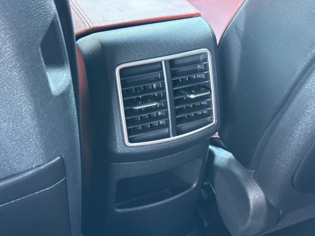 New 2026 Kia Sportage SX FWD image 13