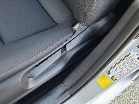 New 2026 Toyota Corolla LE image 17