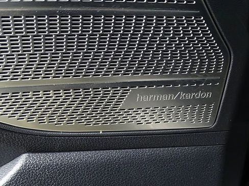 Used 2024 Hyundai Palisade Calligraphy image 22