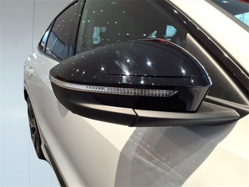 New 2025 Audi SQ5 Premium Plus image 6