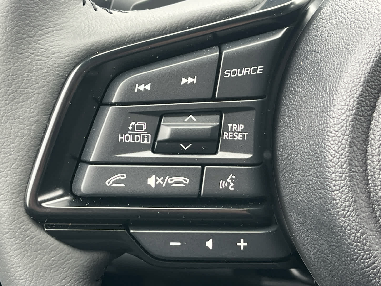 New 2026 Subaru Outback Limited XT AWD/4WD image 15